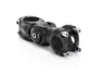 XLC ST-T14 Stam 110 mm Aluminium