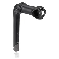 XLC St T18 25.4 Mm/230 Mm Cykelstyrstam XLC St T18 25.4 Mm/230 Mm Cykelstyrstam