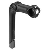 XLC St T18 25.4 Mm Cykelstyrstam XLC St T18 25.4 Mm Cykelstyrstam