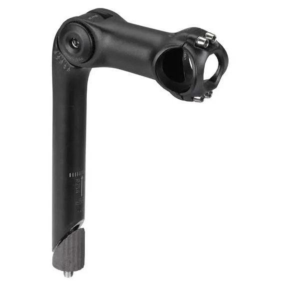 XLC St T18 25.4 Mm Cykelstyrstam XLC St T18 25.4 Mm Cykelstyrstam