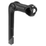 XLC St T18 25.4 Mm Cykelstyrstam