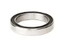 XLC Stängt Lager 15268 2RS 15x26x8mm.