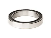 XLC Stängt Lager 15268 2RS 15x26x8mm. XLC Stängt Lager 15268 2RS 15x26x8mm.