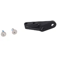 XLC Stativadapter Flyon Ksa18