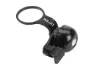 XLC Stem Ringklocka