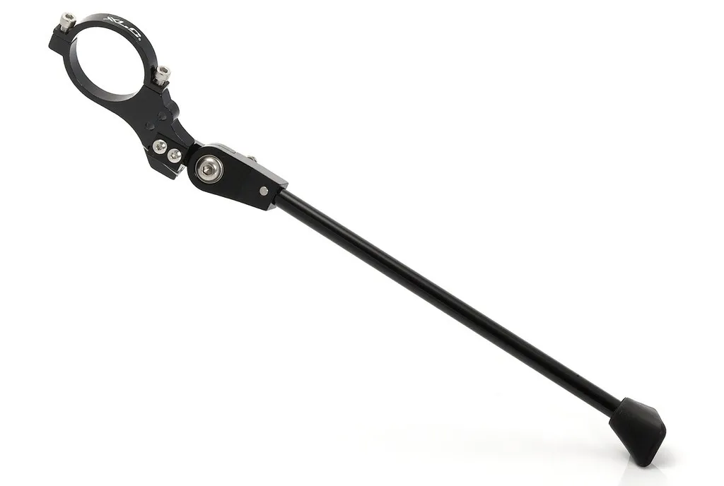 XLC stöd 26-28" XLC stöd 26-28"