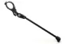 XLC stöd 26-28"