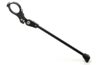 XLC stöd 26-28" XLC stöd 26-28"