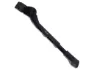 XLC Stödfot KS-C06 Till 26"-28"