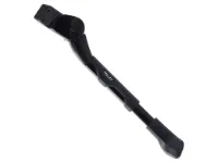 XLC Stödfot KS-C06 Till 26"-28" XLC Stödfot KS-C06 Till 26"-28"