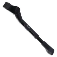 XLC Stödfot KS-C06 Till 26"-28"