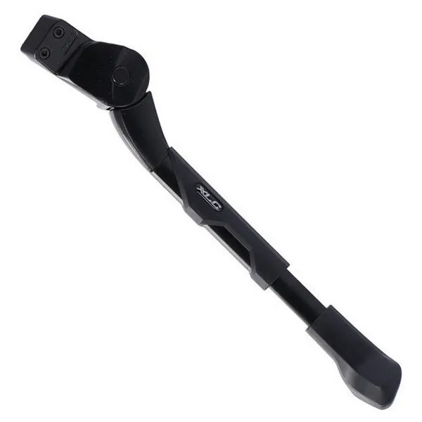 XLC Stödfot KS-C06 Till 26"-28"
