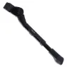 XLC Stödfot KS-C06 Till 26"-28"