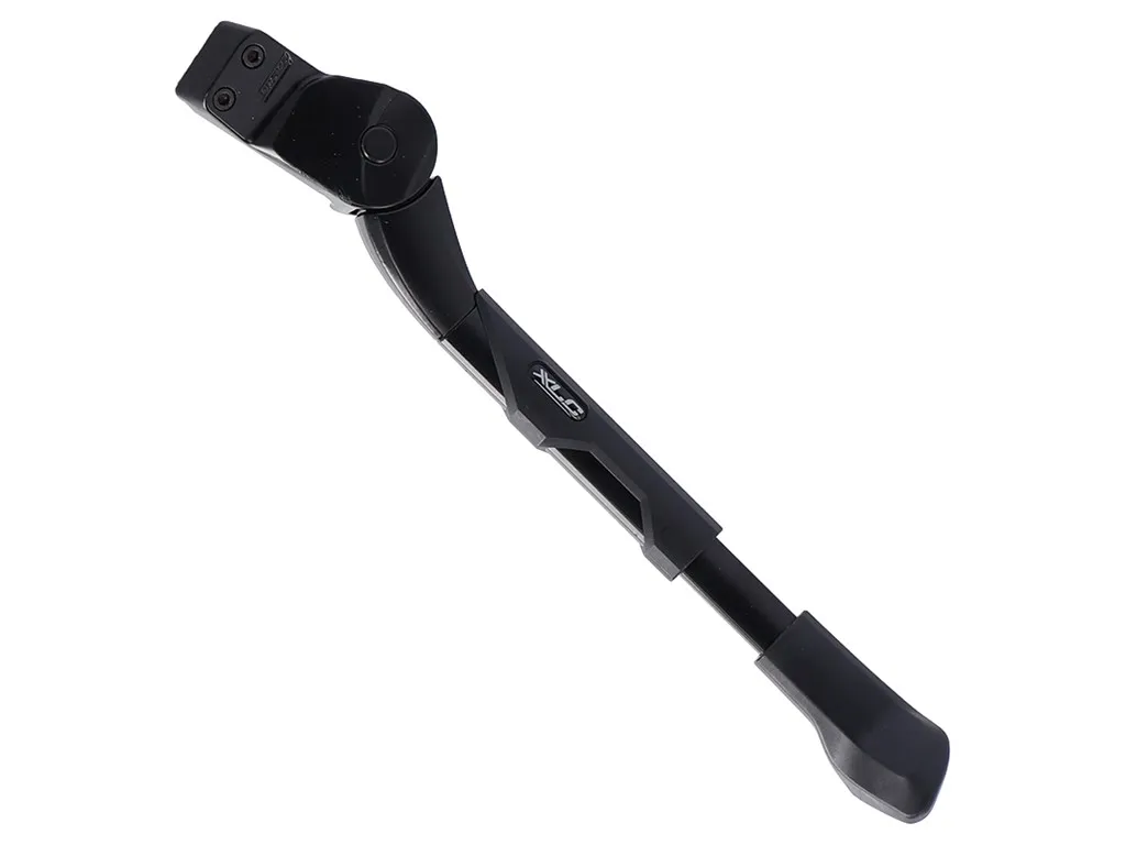 XLC Stödfot KS-C06 Till 26"-28", Black, 26-28" XLC Stödfot KS-C06 Till 26"-28", Black, 26-28"