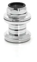 XLC Styrlager Comp XLC HS-S03 1"silver XLC Styrlager Comp XLC HS-S03 1"silver