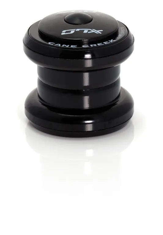 XLC Styrlager XLC A-Head MTB 1 1/8"Ø30 XLC Styrlager XLC A-Head MTB 1 1/8"Ø30