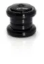 XLC Styrlager XLC A-Head MTB 1 1/8"Ø30