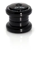 XLC Styrlager XLC A-Head MTB 1 1/8"Ø30 XLC Styrlager XLC A-Head MTB 1 1/8"Ø30