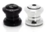 XLC Styrlager XLC A-Head MTB 1 1/8"Ø30 gram