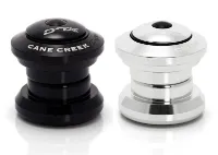XLC Styrlager XLC A-Head MTB 1 1/8"Ø30 gram XLC Styrlager XLC A-Head MTB 1 1/8"Ø30 gram