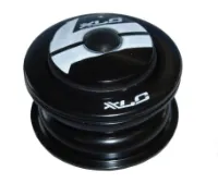 XLC Styrlager XLC A-Head semiintegrerat 1 1/8"