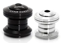 XLC Styrlager XLC Comp A-Head 1 1/8"Ø30 XLC Styrlager XLC Comp A-Head 1 1/8"Ø30