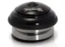 XLC Styrlager XLC Comp A-Head integreret 1 1/8"