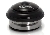 XLC Styrlager XLC Comp A-Head integreret 1 1/8" XLC Styrlager XLC Comp A-Head integreret 1 1/8"