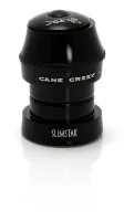 XLC Styrlager XLC Comp A-Head MTB/Road 1 1/8"