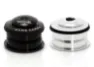 XLC Styrlager XLC Comp A-Head semiintegrerat 1 1/8"