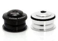 XLC Styrlager XLC Comp A-Head semiintegrerat 1 1/8" XLC Styrlager XLC Comp A-Head semiintegrerat 1 1/8"