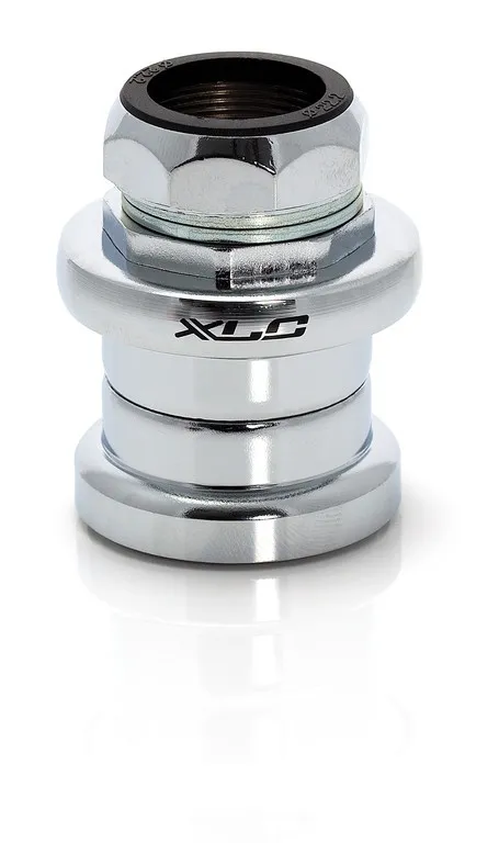 XLC Styrlager XLC HS-S01 1"Ø22,2 XLC Styrlager XLC HS-S01 1"Ø22,2