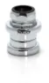 XLC Styrlager XLC HS-S01 1"Ø22,2