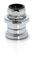 XLC Styrlager XLC HS-S01 1"Ø22,2 XLC Styrlager XLC HS-S01 1"Ø22,2