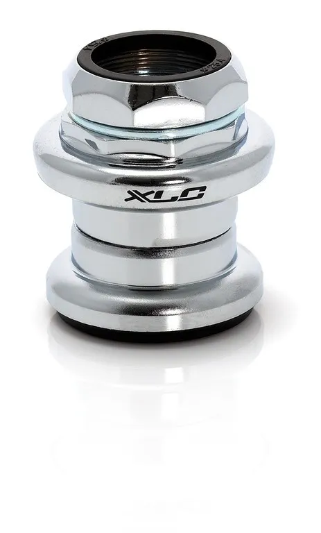 XLC Styrlager XLC HS-S02 1.1/8"Ø30 XLC Styrlager XLC HS-S02 1.1/8"Ø30