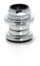 XLC Styrlager XLC HS-S02 1.1/8"Ø30