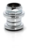 XLC Styrlager XLC HS-S02 1.1/8"Ø30 XLC Styrlager XLC HS-S02 1.1/8"Ø30