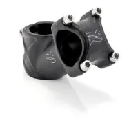 XLC styrstam 60mm 35 grader XLC styrstam 60mm 35 grader