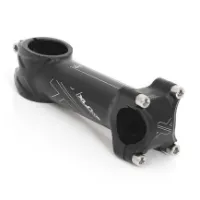 XLC styrstam 60mm 35 grader XLC styrstam 60mm 35 grader