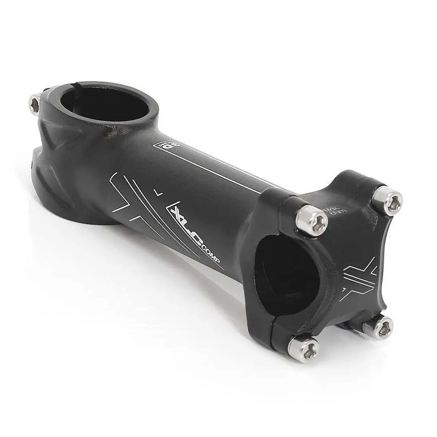 XLC styrstam 60mm 35 grader