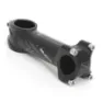 XLC styrstam 60mm 35 grader