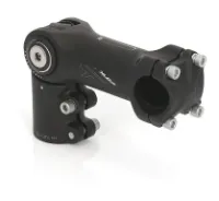 XLC Styrstam justerbar A-Head 31,8 XLC Styrstam justerbar A-Head 31,8