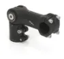 XLC Styrstam justerbar A-Head