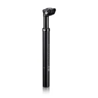 XLC Suspension Comp Sp S08 40 Mm 85-100kg Dropperstolpe Refurbished