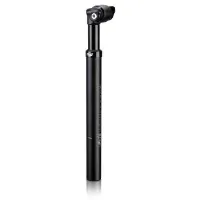 XLC Suspension Comp Sp S08 Sadelstolpe XLC Suspension Comp Sp S08 Sadelstolpe