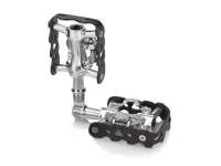 XLC System PD-S20 pedaler XLC System PD-S20 pedaler