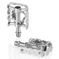 XLC System PD-S20 pedaler XLC System PD-S20 pedaler