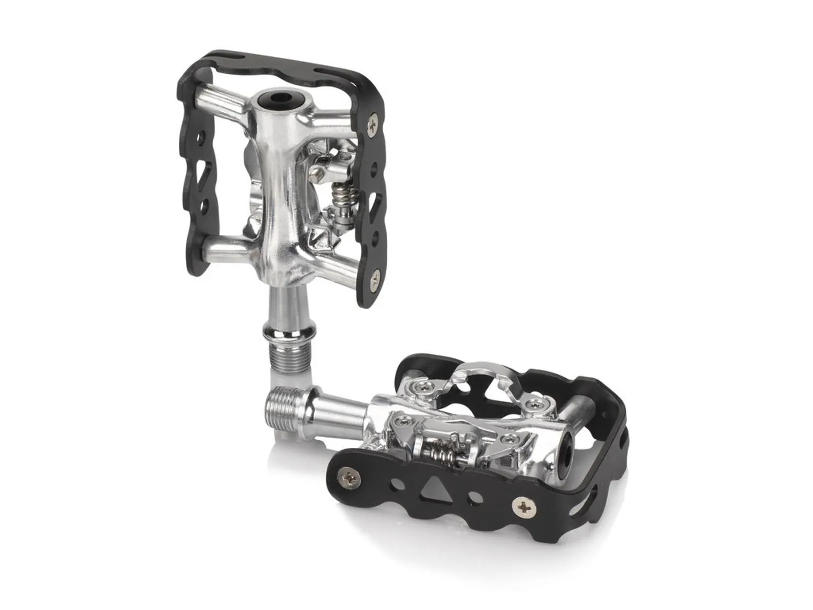 XLC System PD-S20 pedaler XLC System PD-S20 pedaler