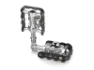 XLC System PD-S20 pedaler