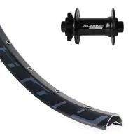 XLC Ta-15 Rodi Ready 29´´ Boost 6b Disc Mtb Framhjul XLC Ta-15 Rodi Ready 29´´ Boost 6b Disc Mtb Framhjul